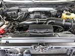 2013 Ford F-150 SuperCrew Cab 4x4 Pickup for sale #P19771 - photo 29