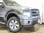 2013 Ford F-150 SuperCrew Cab 4x4 Pickup for sale #P19771 - photo 3