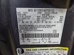 2013 Ford F-150 SuperCrew Cab 4x4 Pickup for sale #P19771 - photo 30