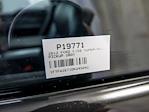 2013 Ford F-150 SuperCrew Cab 4x4 Pickup for sale #P19771 - photo 31