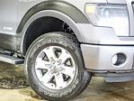 2013 Ford F-150 SuperCrew Cab 4x4 Pickup for sale #P19771 - photo 4