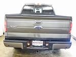 2013 Ford F-150 SuperCrew Cab 4x4 Pickup for sale #P19771 - photo 5
