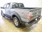 2013 Ford F-150 SuperCrew Cab 4x4 Pickup for sale #P19771 - photo 6