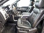 2013 Ford F-150 SuperCrew Cab 4x4 Pickup for sale #P19771 - photo 7