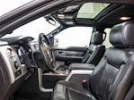 2013 Ford F-150 SuperCrew Cab 4x4 Pickup for sale #P19771 - photo 8