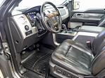 2013 Ford F-150 SuperCrew Cab 4x4 Pickup for sale #P19771 - photo 9