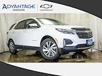 2023 Chevrolet Equinox FWD SUV for sale #P19793 - photo 1