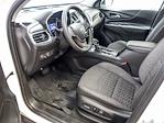 2023 Chevrolet Equinox FWD SUV for sale #P19793 - photo 10