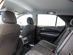 2023 Chevrolet Equinox FWD SUV for sale #P19793 - photo 12