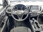 2023 Chevrolet Equinox FWD SUV for sale #P19793 - photo 13