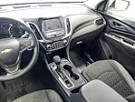 2023 Chevrolet Equinox FWD SUV for sale #P19793 - photo 14