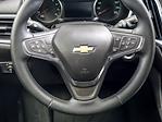 2023 Chevrolet Equinox FWD SUV for sale #P19793 - photo 15