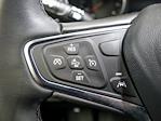 2023 Chevrolet Equinox FWD SUV for sale #P19793 - photo 16