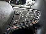 2023 Chevrolet Equinox FWD SUV for sale #P19793 - photo 17