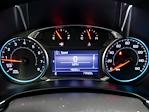 2023 Chevrolet Equinox FWD SUV for sale #P19793 - photo 18