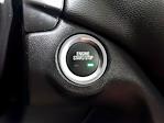 2023 Chevrolet Equinox FWD SUV for sale #P19793 - photo 19