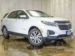 2023 Chevrolet Equinox FWD SUV for sale #P19793 - photo 2