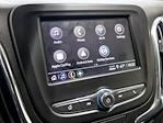 2023 Chevrolet Equinox FWD SUV for sale #P19793 - photo 20