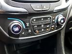 2023 Chevrolet Equinox FWD SUV for sale #P19793 - photo 22