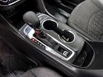 2023 Chevrolet Equinox FWD SUV for sale #P19793 - photo 23
