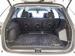 2023 Chevrolet Equinox FWD SUV for sale #P19793 - photo 26