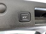 2023 Chevrolet Equinox FWD SUV for sale #P19793 - photo 27