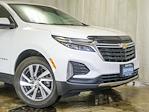 2023 Chevrolet Equinox FWD SUV for sale #P19793 - photo 3