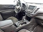 2023 Chevrolet Equinox FWD SUV for sale #P19793 - photo 30