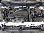 2023 Chevrolet Equinox FWD SUV for sale #P19793 - photo 31