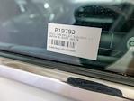 2023 Chevrolet Equinox FWD SUV for sale #P19793 - photo 33