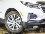 2023 Chevrolet Equinox FWD SUV for sale #P19793 - photo 4