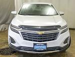 2023 Chevrolet Equinox FWD SUV for sale #P19793 - photo 5