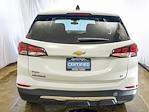 2023 Chevrolet Equinox FWD SUV for sale #P19793 - photo 6