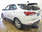 2023 Chevrolet Equinox FWD SUV for sale #P19793 - photo 7