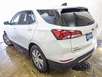 2023 Chevrolet Equinox FWD SUV for sale #P19793 - photo 8