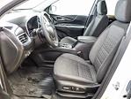 2023 Chevrolet Equinox FWD SUV for sale #P19793 - photo 9