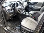 2020 Chevrolet Equinox FWD SUV for sale #P19825A - photo 10