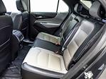 2020 Chevrolet Equinox FWD SUV for sale #P19825A - photo 11