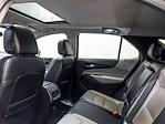 2020 Chevrolet Equinox FWD SUV for sale #P19825A - photo 12