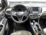 2020 Chevrolet Equinox FWD SUV for sale #P19825A - photo 13