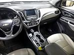 2020 Chevrolet Equinox FWD SUV for sale #P19825A - photo 14