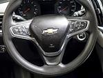 2020 Chevrolet Equinox FWD SUV for sale #P19825A - photo 15