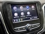 2020 Chevrolet Equinox FWD SUV for sale #P19825A - photo 20
