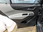 2020 Chevrolet Equinox FWD SUV for sale #P19825A - photo 25