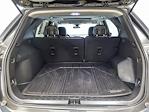 2020 Chevrolet Equinox FWD SUV for sale #P19825A - photo 26
