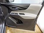 2020 Chevrolet Equinox FWD SUV for sale #P19825A - photo 28
