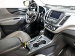 2020 Chevrolet Equinox FWD SUV for sale #P19825A - photo 29