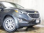 2020 Chevrolet Equinox FWD SUV for sale #P19825A - photo 3