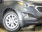 2020 Chevrolet Equinox FWD SUV for sale #P19825A - photo 4