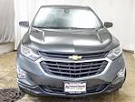 2020 Chevrolet Equinox FWD SUV for sale #P19825A - photo 5